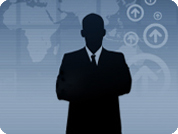 Videoconferencing Rental