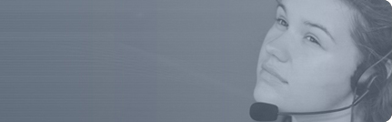 Audio Conferencing Services