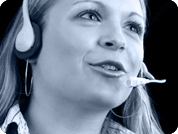 Audio Conferencing System
