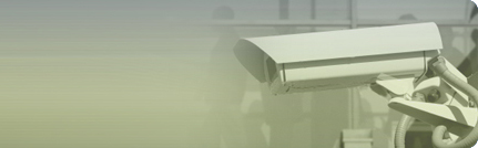 Security Camera Software
