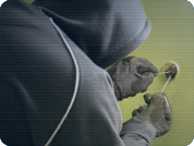 Security Camera Systems