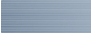 Video Conferencing Products