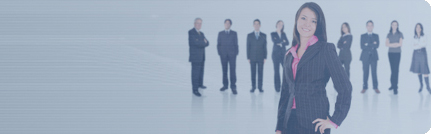 Video Conferencing Products