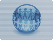 Video Conferencing Systems