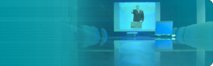 Polycom Video Conferencing