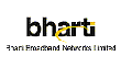 BMC Software