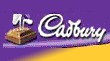 Cadabury