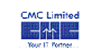 CMC Limited