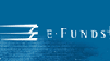 E FUNDS