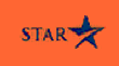 Genpact