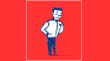 Genpact