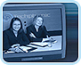 Videoconferencing