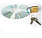 Security Systems