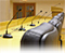 Audio Conferencing System