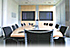 Video Conferencing System