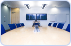 Video Conferencing Solutions