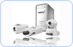 Security Solutions