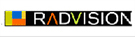 Radvision