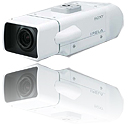 IP Network Camera