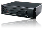 Web Conferencing Solution