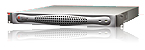 Polycom Video Conferencing