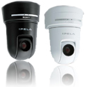 Network Camera 