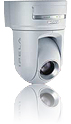 Wide Range of Monitoring Applications