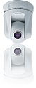 Wide Range of Monitoring Applications