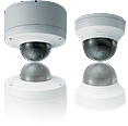 Dome Camera