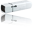 Video Monitoring Applications