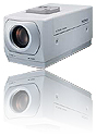 Digital Camera