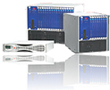 Polycom Audio Conferencing