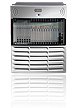 Voice Conferencing Service