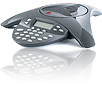 Wireless Phone Services