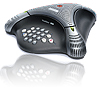 Voice Conferencing
