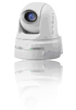 IP Network Camera