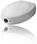 IP Network Camera
