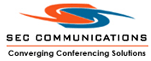 SEC Converging conferencing Solutions